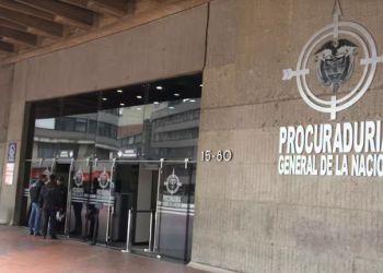 Procuraduría pide hallazgos de investigación en U. Javeriana por caso Catalina Gutiérrez