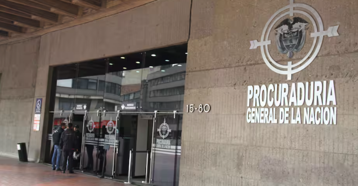Procuraduría pide hallazgos de investigación en U. Javeriana por caso Catalina Gutiérrez