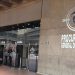 Procuraduría pide hallazgos de investigación en U. Javeriana por caso Catalina Gutiérrez