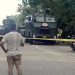 Cayó en poder de la fuerza pública alias ‘Barbas’, implicado en triple homicidio en Casanare
