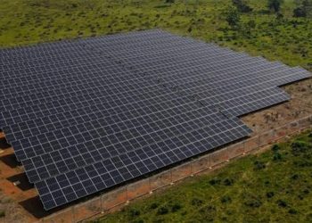 Energía 24 horas, el sueño de los indígenas del Guaviare que se hizo realidad