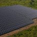 Energía 24 horas, el sueño de los indígenas del Guaviare que se hizo realidad