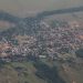 Cumaribo, Vichada, se convierte en el primer municipio sostenible de Colombia