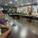 Policía refuerza la seguridad para los taxistas de Villavicencio