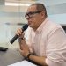 Implementación de las «escuelas de padres» busca recuperar el tejido social en Villavicencio