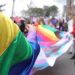 Este domingo Villavicencio se vestirá de colores con la gran marcha LGBTI