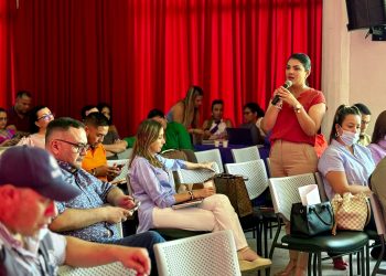 Urgencia en la protección de la población de Barrulia, en Puerto Gaitán