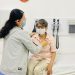 Villavicencio impulsa modelo preventivo de salud: 250 usuarios se han beneficiado