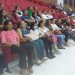 Más de 500 maestros han llegado a reforzar el servicio educativo en Villavicencio este año