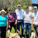Amor y resiliencia, las fuerzas de los Beltrán Hernández en el campo boyacense