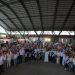 Con entrega de 11 de 22 ambulancias, gobernadora del Meta logra victoria temprana