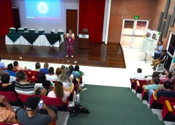 Colegios de Villavicencio deberán adoptar los comités de riesgo escolar