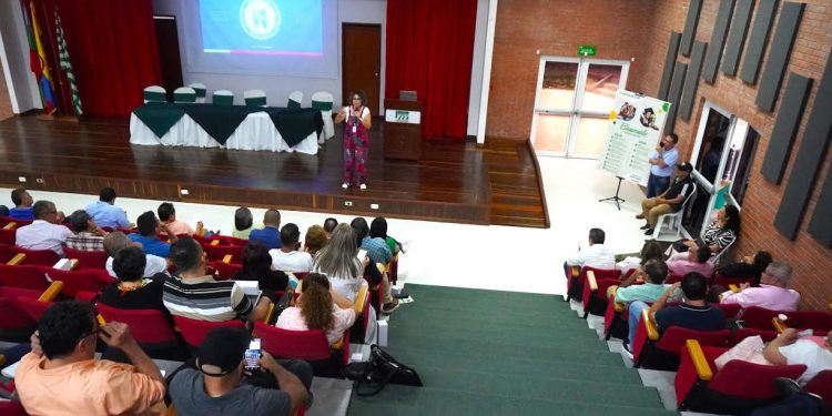 Colegios de Villavicencio deberán adoptar los comités de riesgo escolar