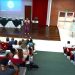 Colegios de Villavicencio deberán adoptar los comités de riesgo escolar