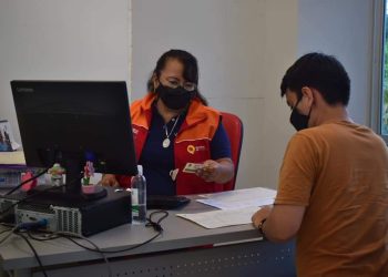 Este miércoles habrá jornada de empleabilidad para víctimas del conflicto armado