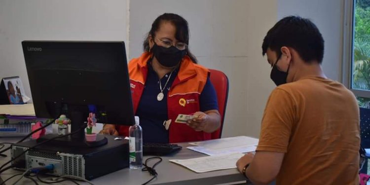 Este miércoles habrá jornada de empleabilidad para víctimas del conflicto armado