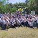 “La tierra prometida se hizo realidad”: desplazados beneficiarios de entrega de tierras en el Tolima