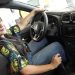 Pague el impuesto vehicular sin sanción ni intereses, hasta el 30 de agosto
