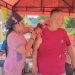 Este sábado 27 de julio Tercera Jornada Nacional de Vacunación