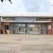 Fueron dados de alta los 48 estudiantes intoxicados en Institución Educativa de Castilla La Nueva