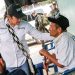 Nuevo Centro Vida y acciones de seguridad: fueron parte de los anuncios durante Gobierno en el Territorio en Mesetas y San Juan de Arama