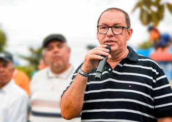 Más de $20.000 millones se habrían pagado a EPS por atención a usuarios desaparecidos: alcalde de Villavicencio
