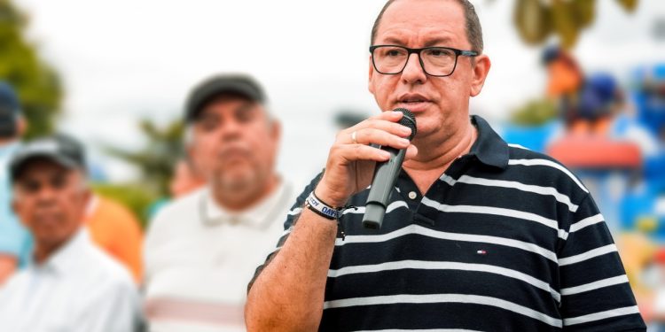 Más de $20.000 millones se habrían pagado a EPS por atención a usuarios desaparecidos: alcalde de Villavicencio