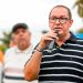 Más de $20.000 millones se habrían pagado a EPS por atención a usuarios desaparecidos: alcalde de Villavicencio