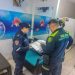 Cinco bares clausurados en operativos nocturnos de este fin de semana