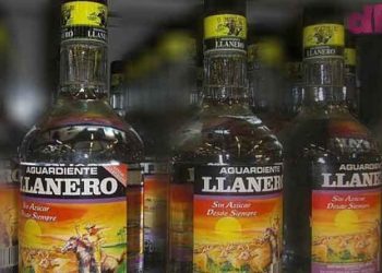 La Unidad de Licores del Meta transfirió al departamento más de $4.000 millones en lo que va del año