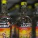 La Unidad de Licores del Meta transfirió al departamento más de $4.000 millones en lo que va del año