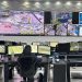 Barrio Siete de Agosto bajo inaugura su sistema de alarma y frente de seguridad