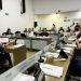 Piedemonte le cumplió al concejo municipal mientras contratista de bosques de Santa Ana no dio la cara