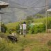 Misión Antioquía, la apuesta de la Agencia Nacional de Tierras para fortalecer la reforma agraria en este territorio