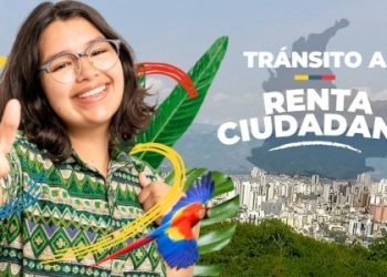 Este 15 de julio 422 beneficiarios de Renta Ciudadana en Yopal serían suspendidos del programa