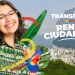 Este 15 de julio 422 beneficiarios de Renta Ciudadana en Yopal serían suspendidos del programa