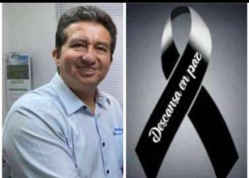 Investigan muerte de asesor externo de varias alcaldías de Casanare