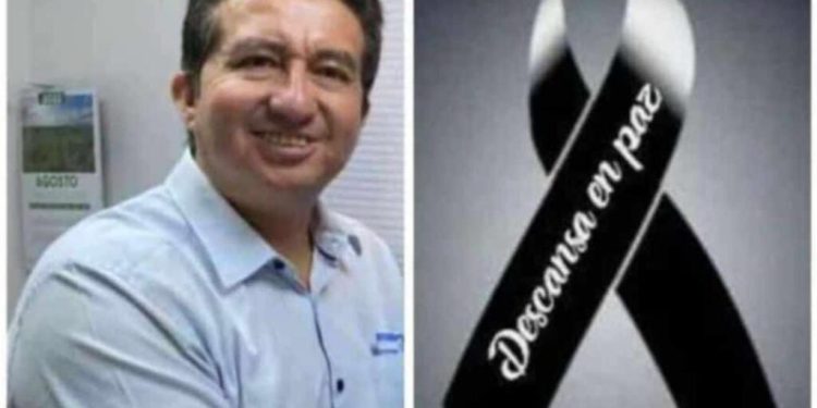 Investigan muerte de asesor externo de varias alcaldías de Casanare
