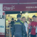 Asalto a mano armada en Yopal dejó una persona herida