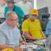 Partido de fútbol entre influenciadores de México y Colombia impulsará el turismo en Villavicencio