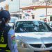 La adopción del nuevo pico y placa apunta a reactivar la economía en Villavicencio