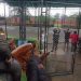 513 comparendos por infracciones como porte ilegal de armas blancas en Villavicencio