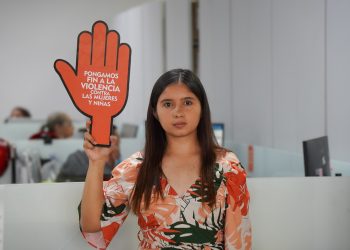 Gobernación del Meta adelanta estrategias para prevenir la violencia contra las mujeres