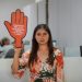 Gobernación del Meta adelanta estrategias para prevenir la violencia contra las mujeres