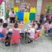 Amplían cobertura de prejardín y jardín en 15 instituciones educativas de Villavicencio