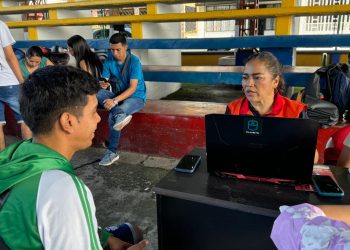 Por traslado de oficinas, competitividad y la agencia de empleo no atenderán público este viernes