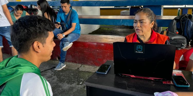 Por traslado de oficinas, competitividad y la agencia de empleo no atenderán público este viernes