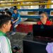 Por traslado de oficinas, competitividad y la agencia de empleo no atenderán público este viernes