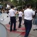 Anuncian medidas para garantizar seguridad y movilidad durante el desfile del 20 de julio