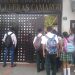 Alcaldía de Villavicencio invertirá 4.500 millones de pesos en servicios educativos para la comuna 5